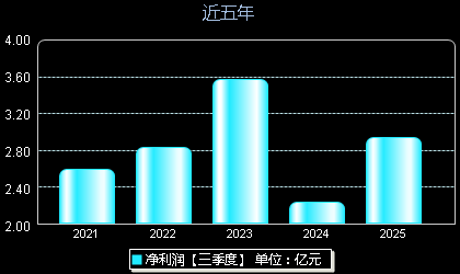 龙版传媒(605577)年净利润